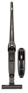 Bosch BCHF2MX16 2in1 Serie2 vezeték nélküli porszívó