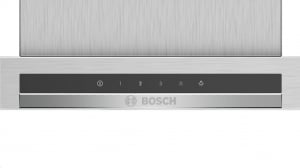 Bosch DWB97IM50 kürtős páraelszívó