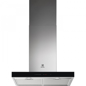 Electrolux LFT766X kürtős páraelszívó