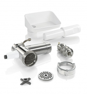 Bosch MUZ4FW4 húsdaráló feltét MUM4-hez