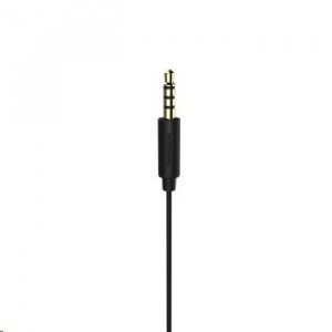 Thomson HED4508 Over-Ear Hi-Fi TV fejhallgató fekete (132652)