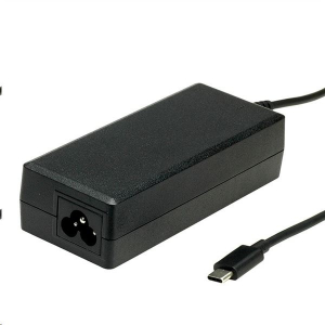 Roline univerz&aacute;lis notebook t&aacute;pegys&eacute;g (19.11.1034-10)