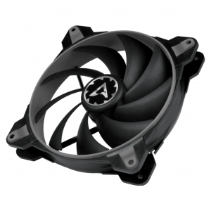 Arctic BioniX F140 ház hűtő ventilátor 14cm fekete-szürke (ACFAN00161A)