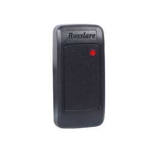 Rosslare AY-K12C k&aacute;rtyaolvas&oacute;