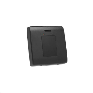 Rosslare AY-V12B k&uuml;lt&eacute;ri k&ouml;zepes hat&oacute;t&aacute;vols&aacute;g&uacute; EM olvas&oacute;