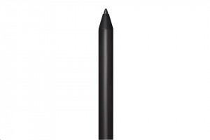 Wacom Bamboo Ink Plus Stylus fekete (CS322AK0B)