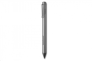 Wacom Bamboo Ink Smart Stylus szürke (CS323AG0B)