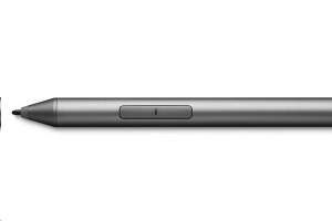 Wacom Bamboo Ink Smart Stylus szürke (CS323AG0B)