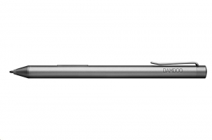 Wacom Bamboo Ink Smart Stylus szürke (CS323AG0B)