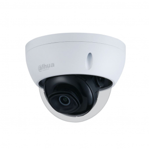 Dahua IP kamera (IPC-HDBW2431E-S-0280B-S2)