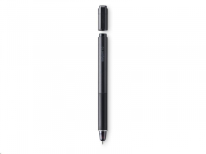 Wacom Ballpoint toll fekete (KP13300D)