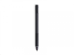 Wacom Ballpoint toll fekete (KP13300D)