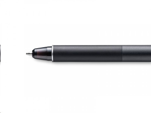 Wacom Ballpoint toll fekete (KP13300D)