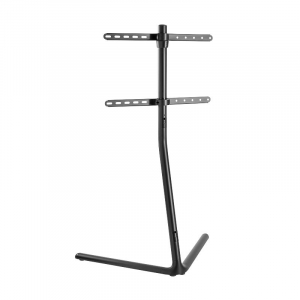 LogiLink TV állvány V talppal 49-70" max 40 kg (BP0079)