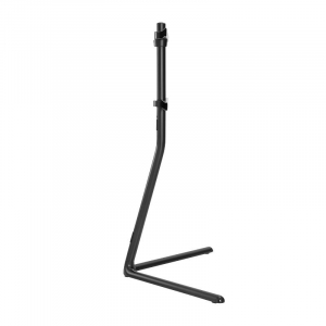 LogiLink TV állvány V talppal 49-70" max 40 kg (BP0079)