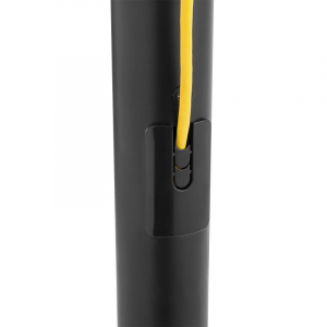 LogiLink TV állvány V talppal 49-70" max 40 kg (BP0079)