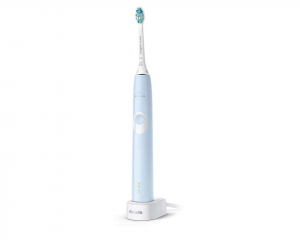 Philips HX6803/04 Sonicare ProtectiveClean Series 4300 szónikus elektromos fogkefe