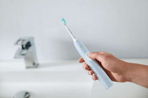 Philips HX6803/04 Sonicare ProtectiveClean Series 4300 szónikus elektromos fogkefe
