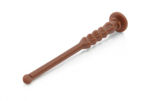 Noctua NA-SAV4 ventilátor rezgéscsökkentő barna