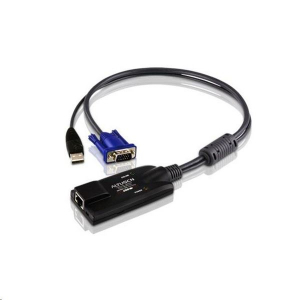 ATEN ALTUSEN KVM CPU Modul USB (KA7570-AX)