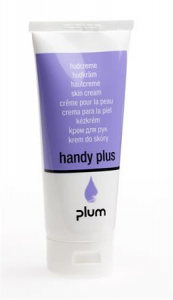 Plum Handy Plus kézvédőkrém, munkavégzés utáni 200ml (2901)