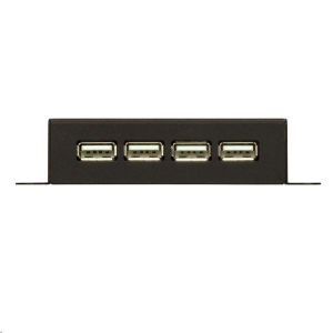 ATEN Extender 4-port USB 2.0 Cat 5 (50m-ig) (UCE3250-AT-G)