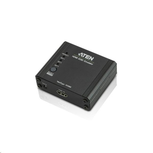 ATEN VanCryst HDMI EDID emulátor (VC080-AT)