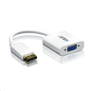 ATEN VanCryst DisplayPort-VGA konverter (VC925-AT)