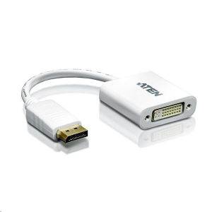 ATEN VanCryst DisplayPort-DVI konverter (VC965-AT)