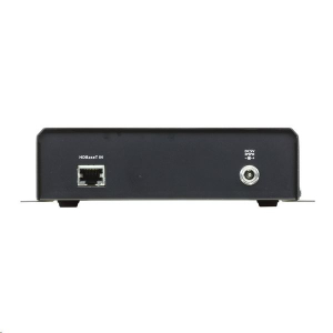 ATEN VanCryst HDBaseT-Lite Vevő HDMI (VE805R-AT-G)