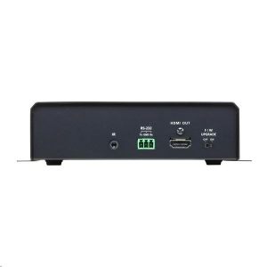 ATEN VanCryst HDBaseT-Lite Vevő HDMI (VE805R-AT-G)