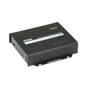 ATEN VanCryst HDBaseT-Lite Vevő HDMI (VE805R-AT-G)