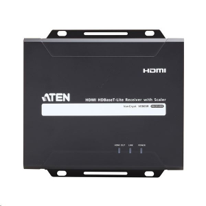 ATEN VanCryst HDBaseT-Lite Vevő HDMI (VE805R-AT-G)