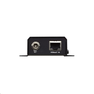 ATEN VanCryst HDMI HDBaseT (4K@100m) extender  (VE811-AT-G)