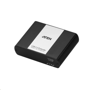 ATEN Extender 4-port USB 2.0 Cat 5 (100m-ig) (UEH4002A-AT-G)