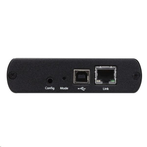 ATEN Extender 4-port USB 2.0 Cat 5 (100m-ig) (UEH4002A-AT-G)