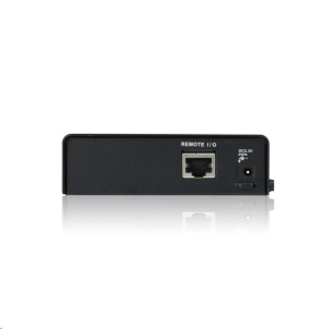 ATEN VanCryst Vevő HDMI Cat5 (VE812R-AT-G)