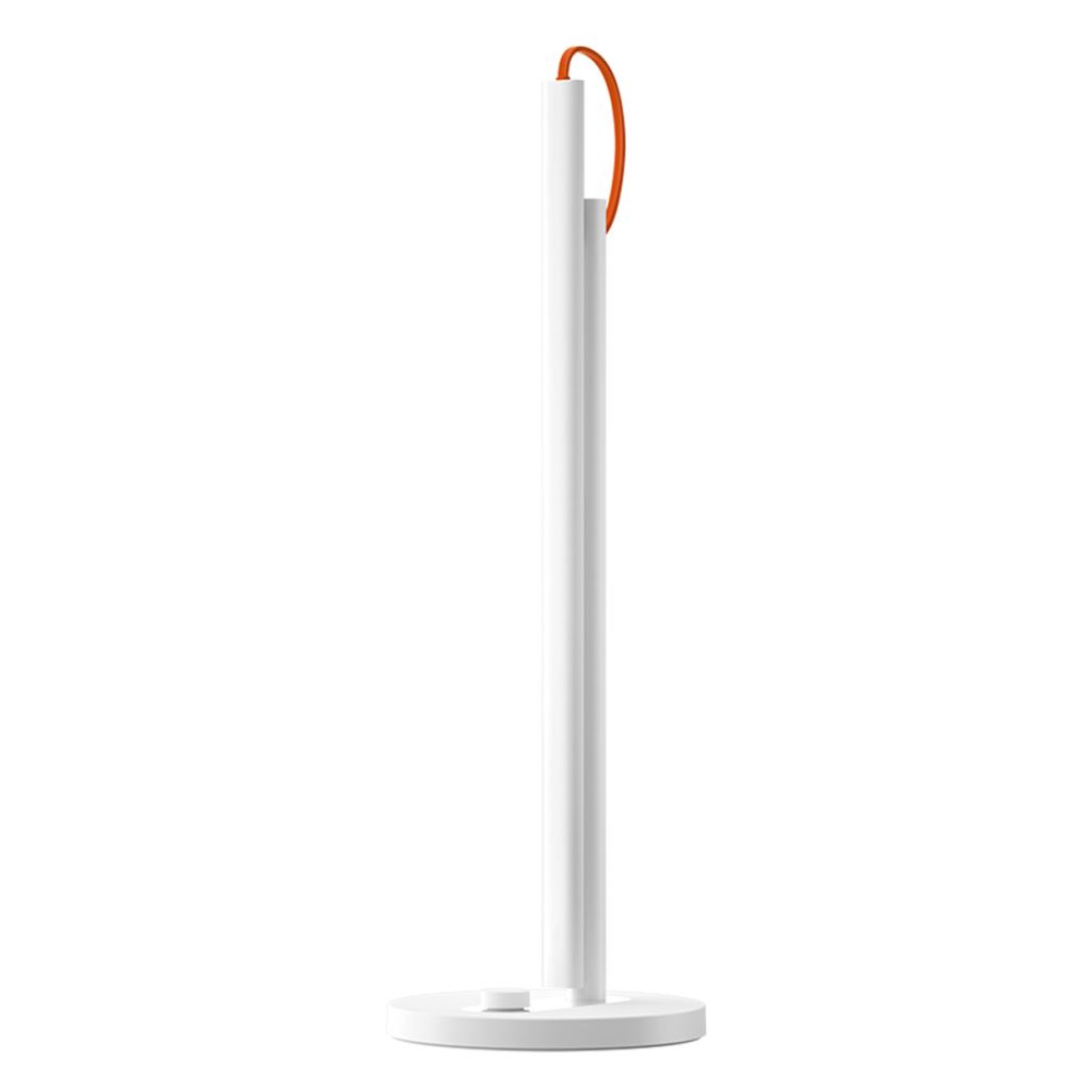 Xiaomi Mi LED Desk Lamp 1S asztali lámpa (MJTD01SYL / MUE4105GL)
