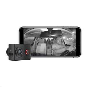 Garmin Dash Cam Tandem menetrögzítő kamera (010-02259-01)