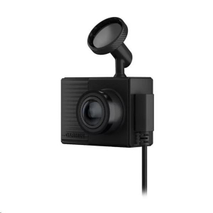 Garmin Dash Cam Tandem menetrögzítő kamera (010-02259-01)