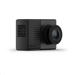 Garmin Dash Cam Tandem menetrögzítő kamera (010-02259-01)