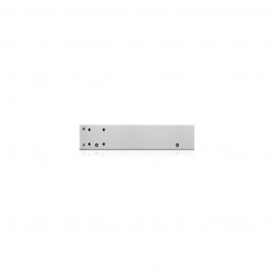 Ubiquiti USW-16-POE Gigabit UniFi Gen 2 Switch szürke