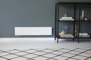 ADAX NEO WiFi L14 KWT elektromos fűtőpanel fehér (AN0106)