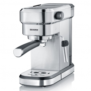 Severin KA5994 Espresa presszó kávéfőző