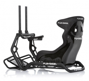 Playseat Sensation Pro játékülés fekete (RSP.00142)