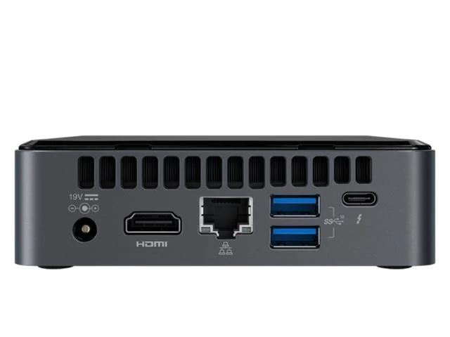 nuc boxnuc8i5bek2