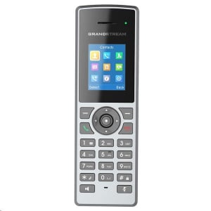 GRANDSTREAM DP722 DECT VoIP Telefon