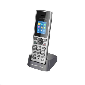 GRANDSTREAM DP722 DECT VoIP Telefon