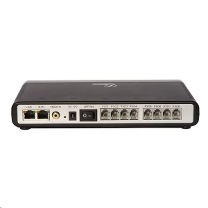 GRANDSTREAM GXW4108 VoIP-Analog Gateway