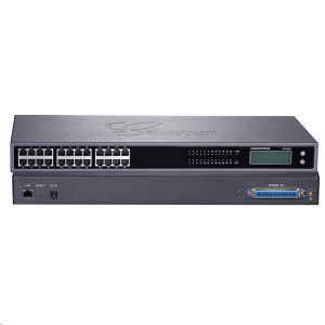 GRANDSTREAM GXW4224 VoIP-Analog Gateway